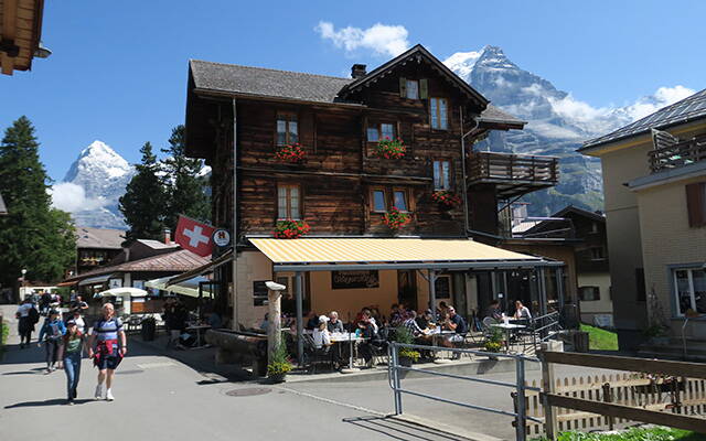 Sommerterrasse_2025
