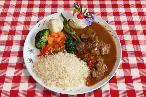 fleisch_stroganoff-reis_neu.jpg