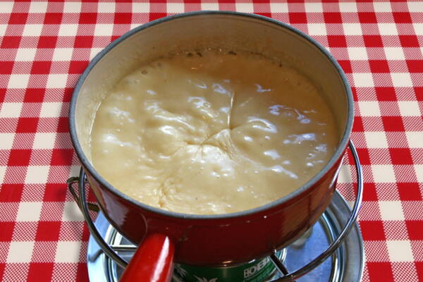 kaesespeisen_fondue_neu.jpg