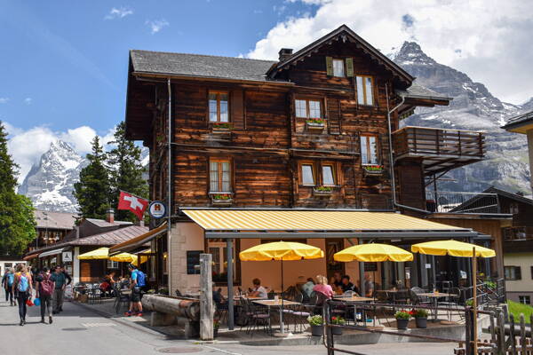 aussen_sommer_06-2022.jpg