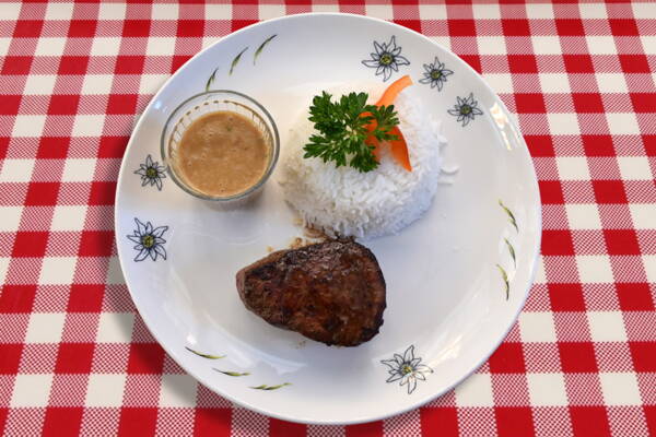 fleisch_rindsfilet_reis.jpg fleisch_rindsfilet_reis.jpg