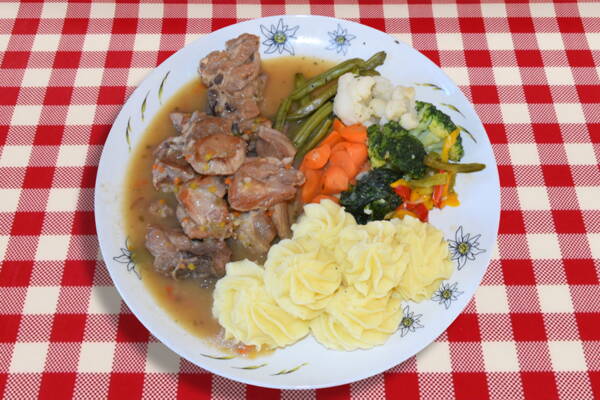 fleisch_gitzi_duches.jpg