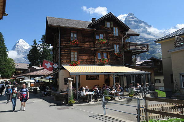Sommerterrasse_2025