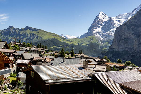 Sommerterrasse_2024