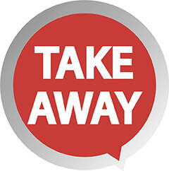 take-away.jpg take-away.jpg