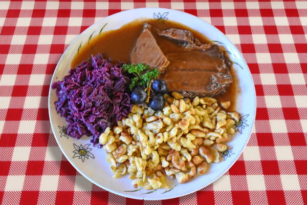 fleisch_sure-mocke-spaetzli_neu.jpg fleisch_sure-mocke-spaetzli_neu.jpg