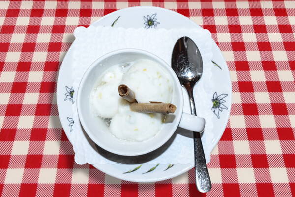 dessert_colonel.jpg