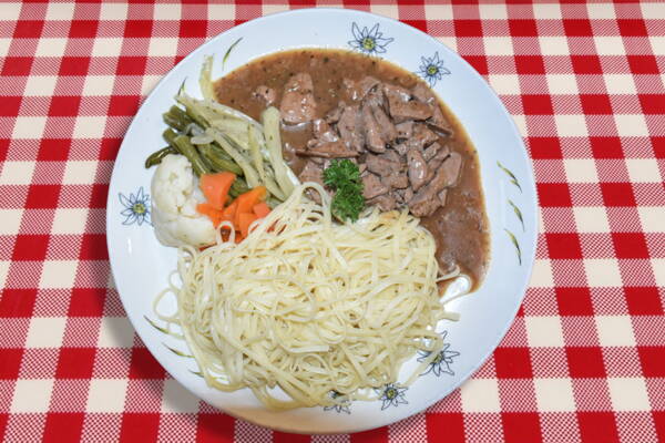fleisch_kalbsleber_nudeln.jpg fleisch_kalbsleber_nudeln.jpg